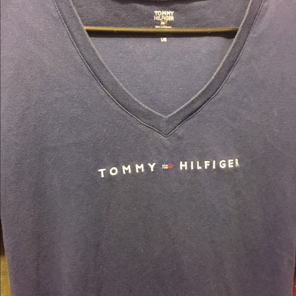 Polo tee - Picture 4 of 8